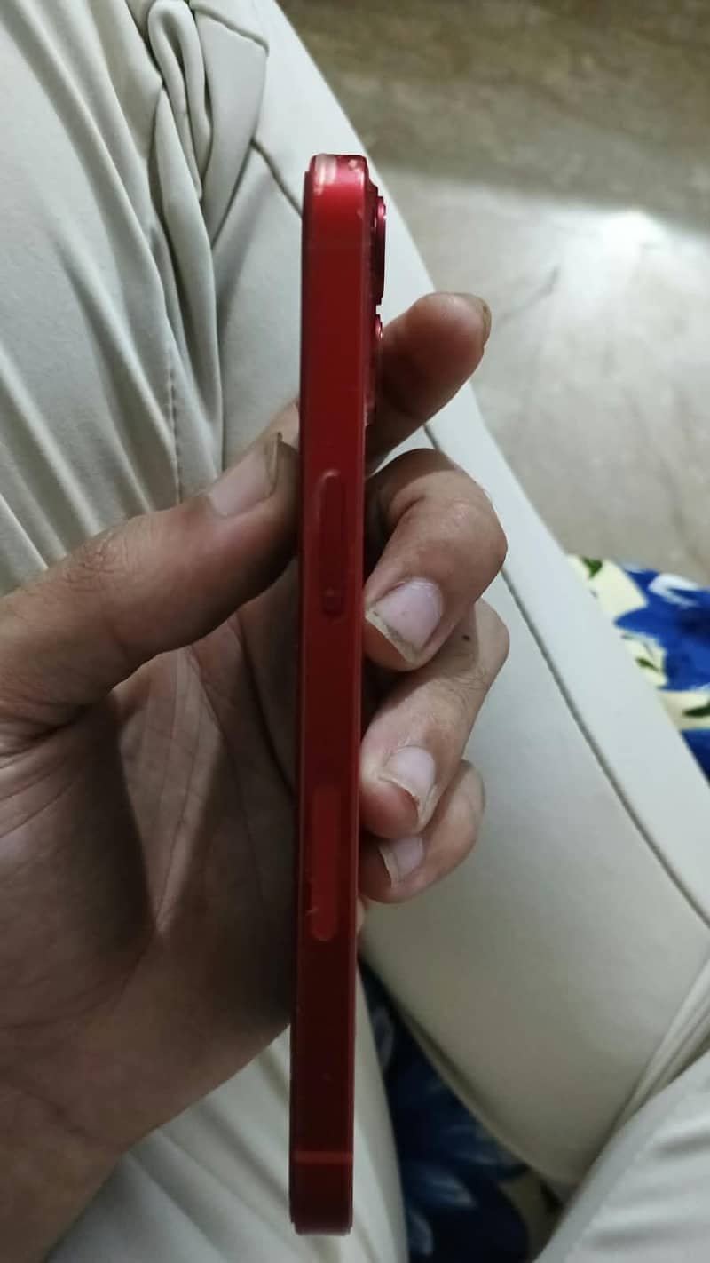 Apple iPhone 13 jv 2