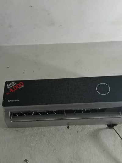 Dawlance 1 Ton Ac