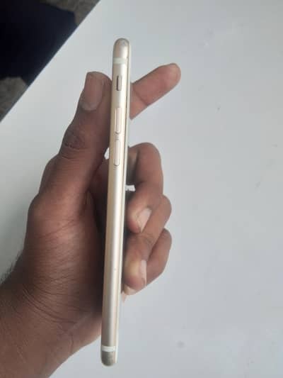 Apple iPhone 7 Plus