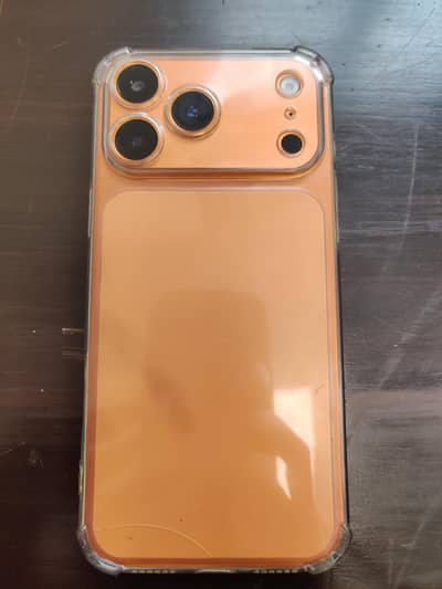 Apple iPhone 17 Pro Max china version exchange possible