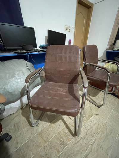 Office Chair For Sale