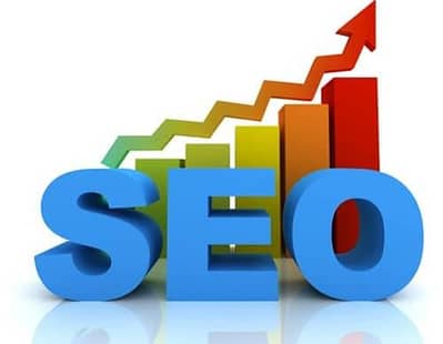 SEO JOB part time