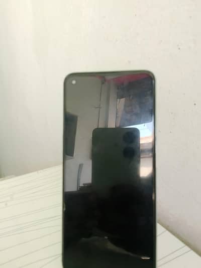 OPPO A76