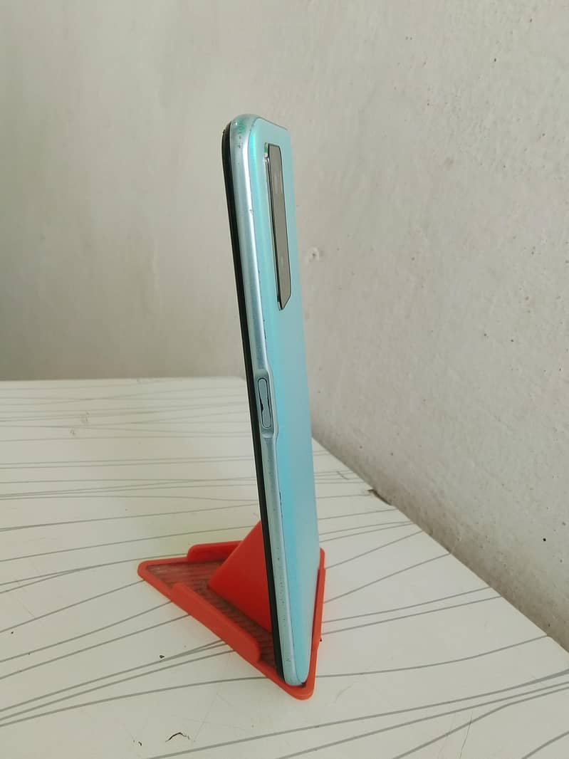 OPPO A76 2