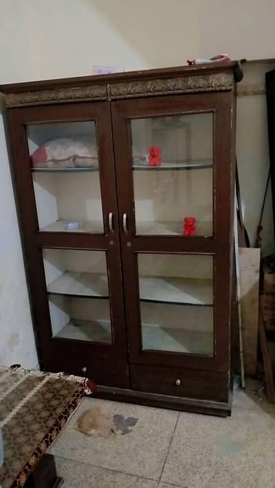 showcase urgent sale spece issue