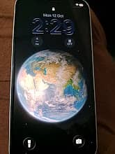 Apple iPhone 12 0