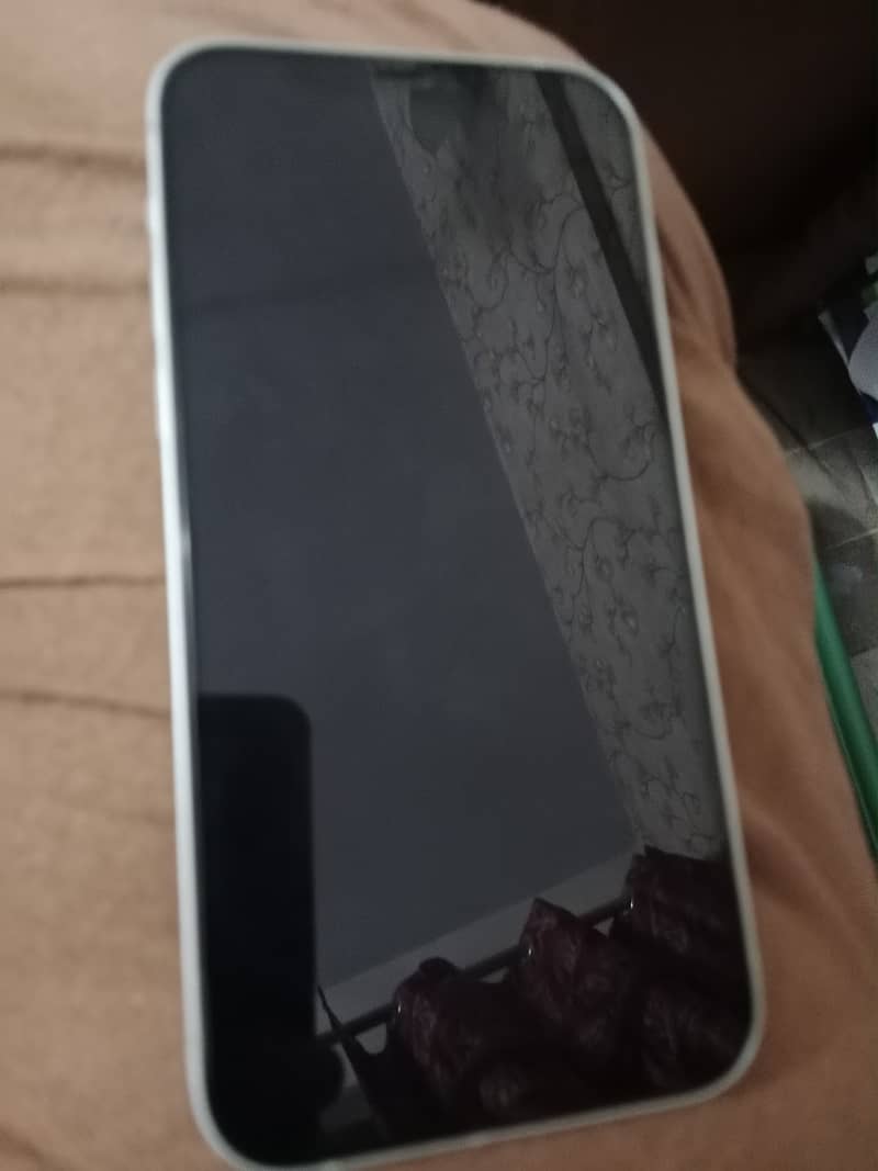 Apple iPhone 12 2