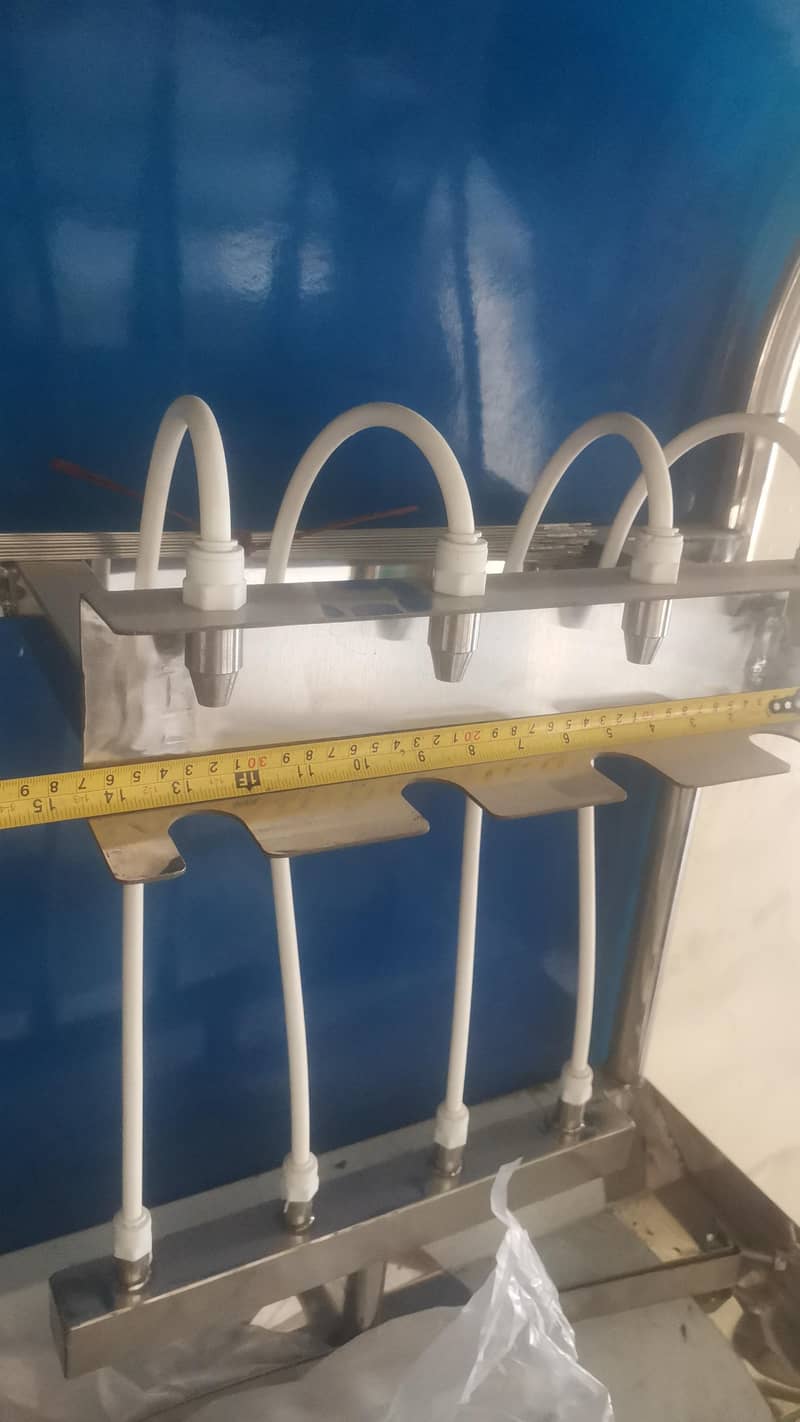 SS welding, orgen welding 0