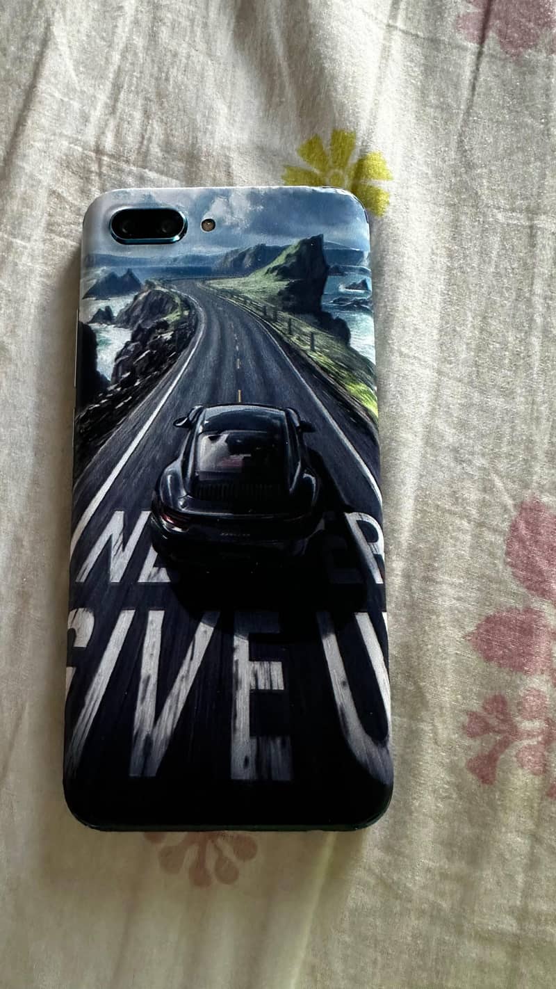 Honor 10 0