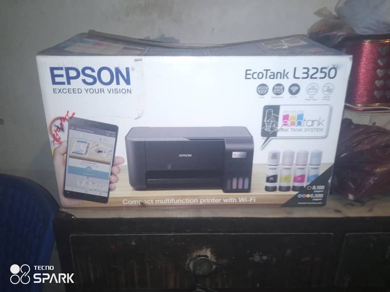 Shirt printer Machine setup 0