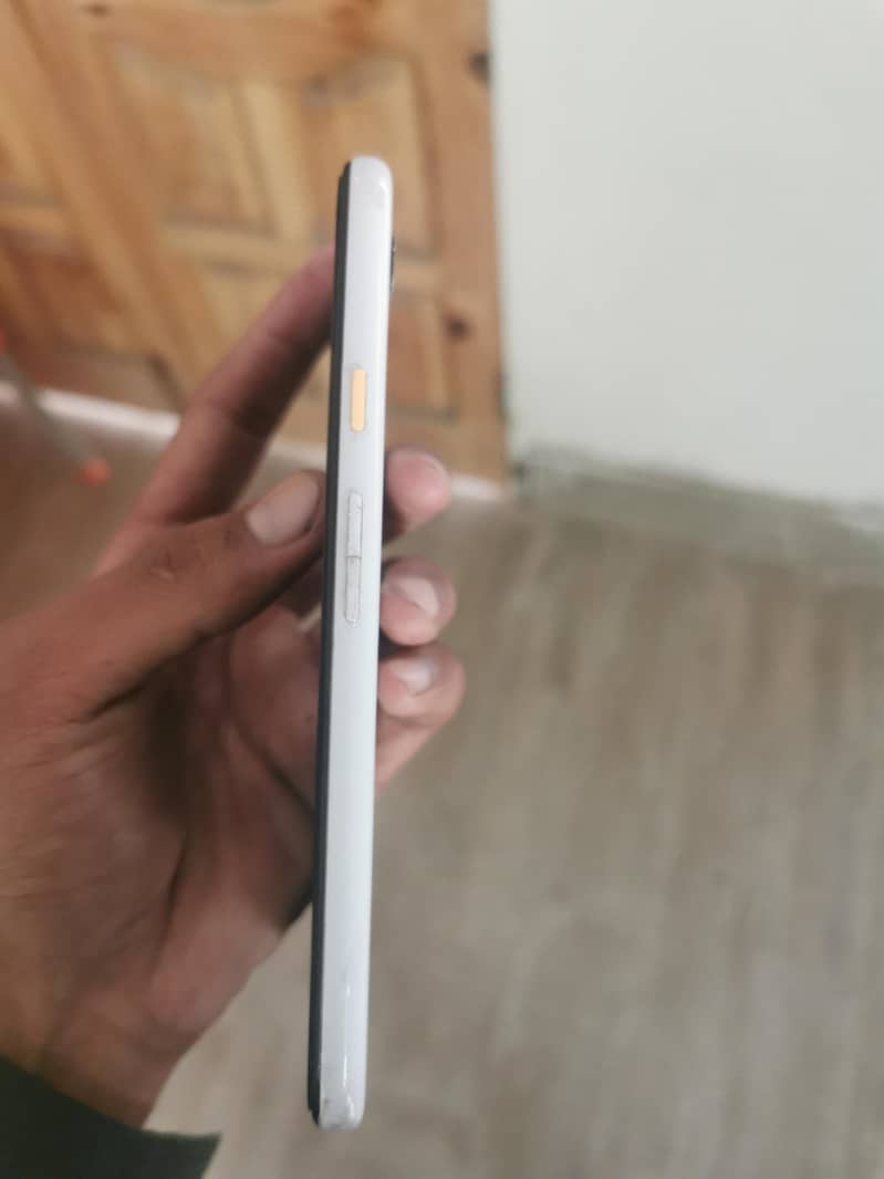 Google Pixel 3a XL 2