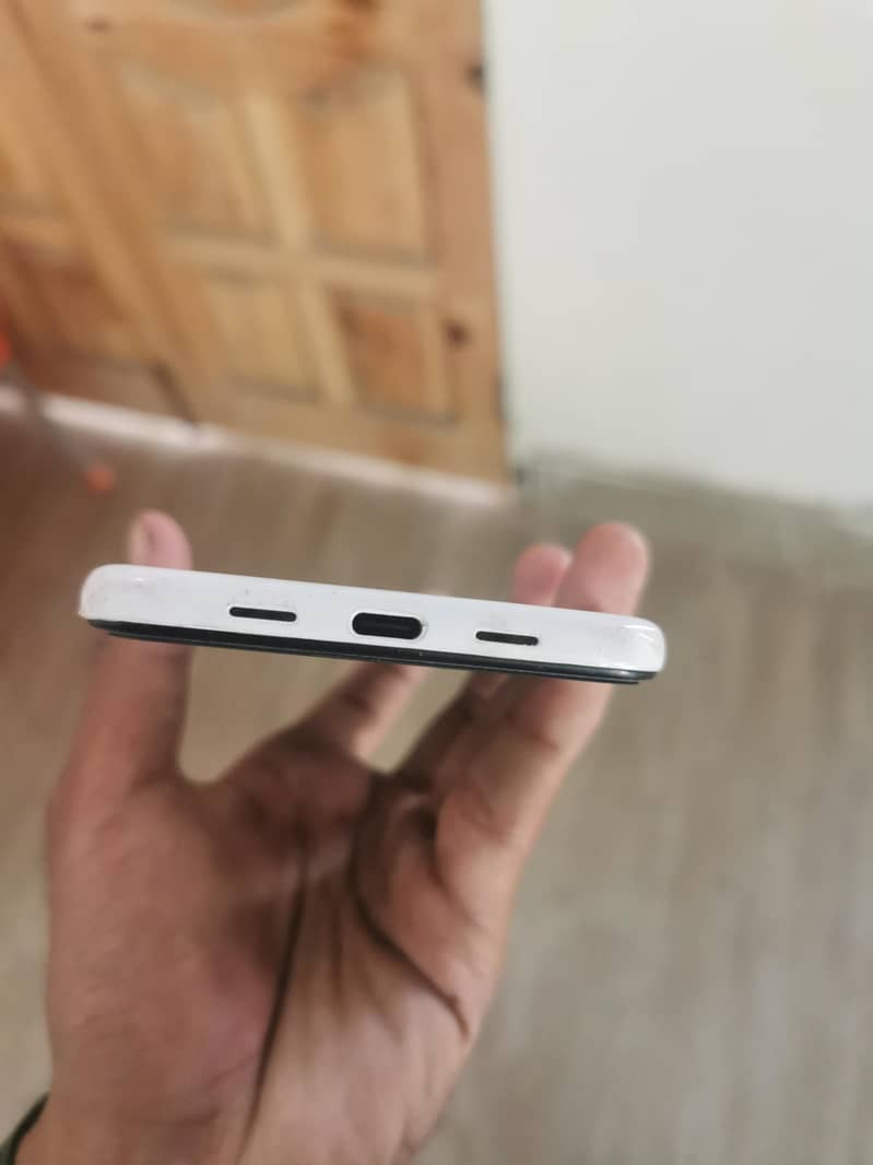 Google Pixel 3a XL 3