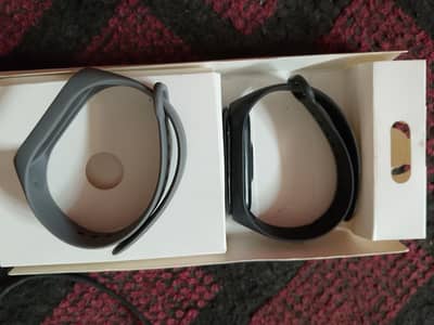 mi band 6 for sale