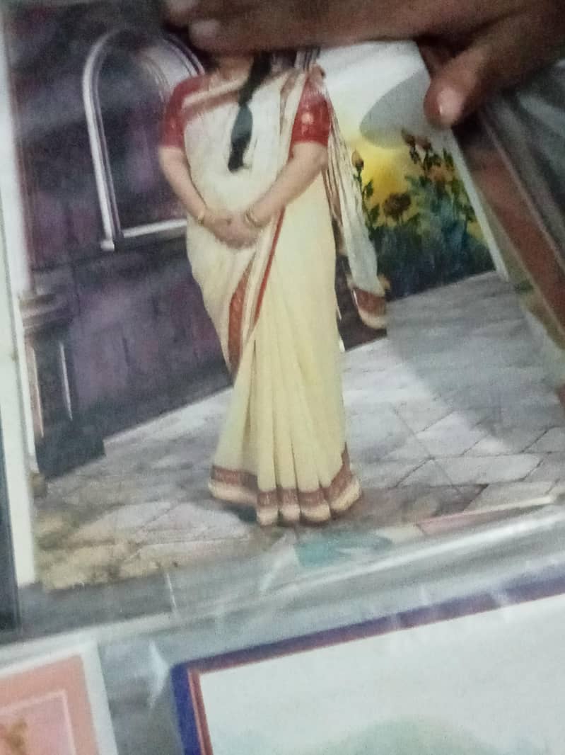 saree 1