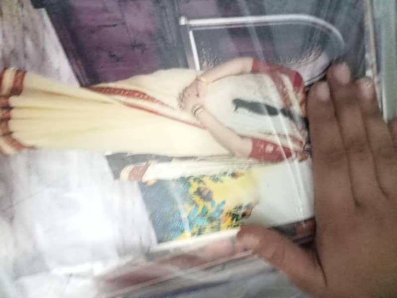 saree 2
