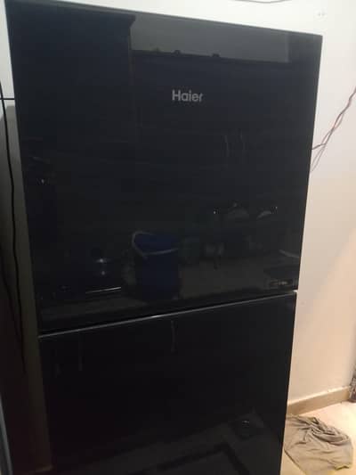 Haier