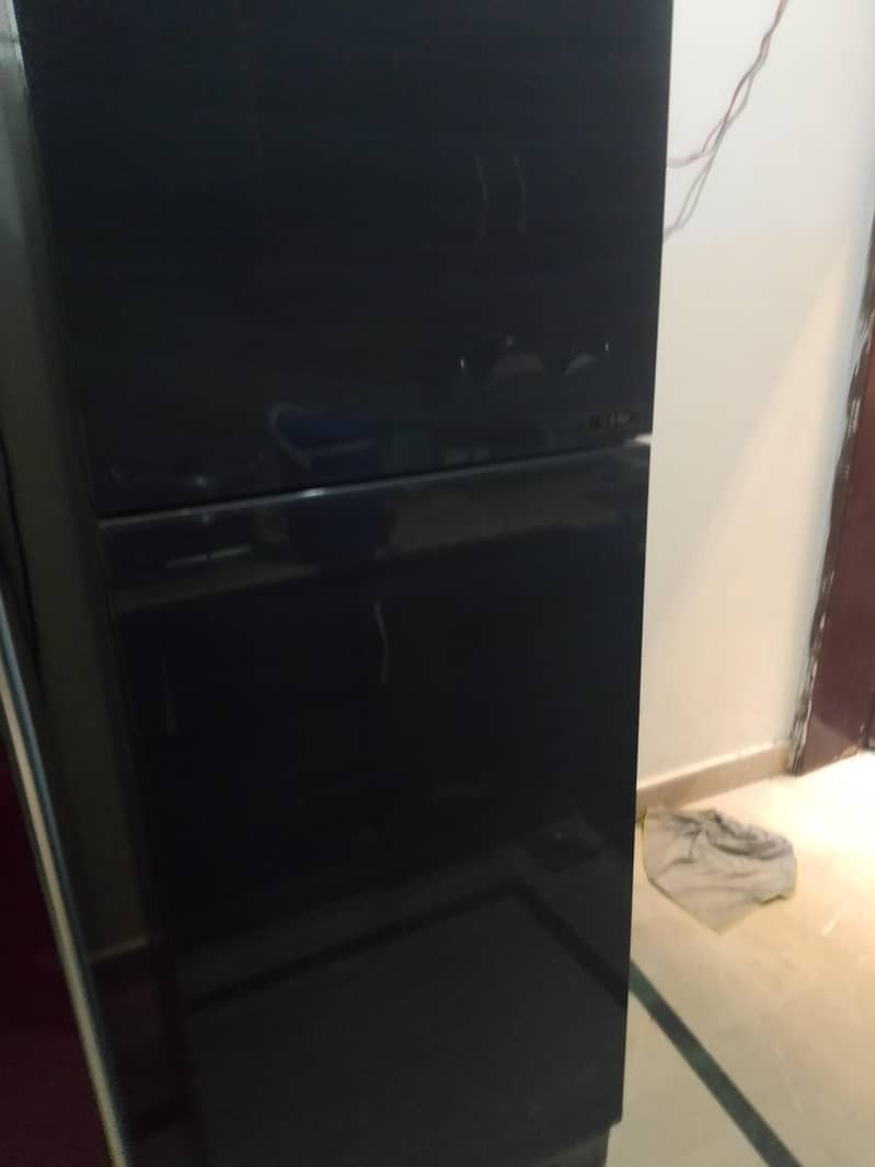 Haier 1