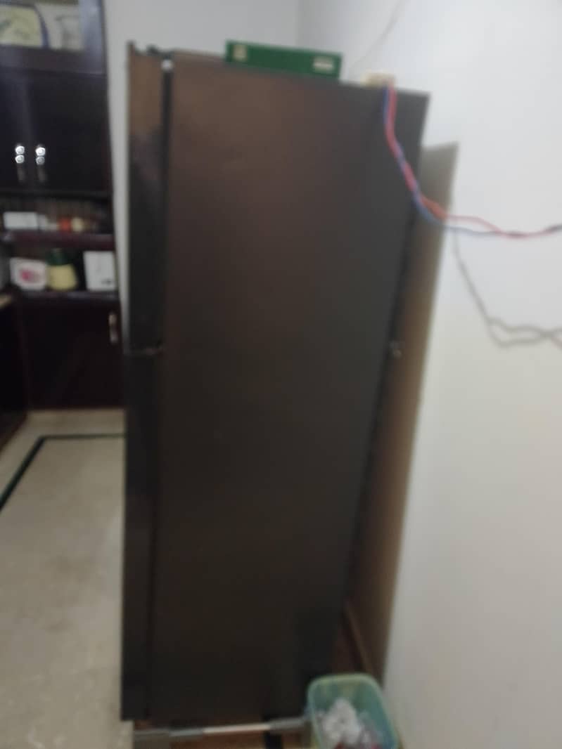 Haier 5
