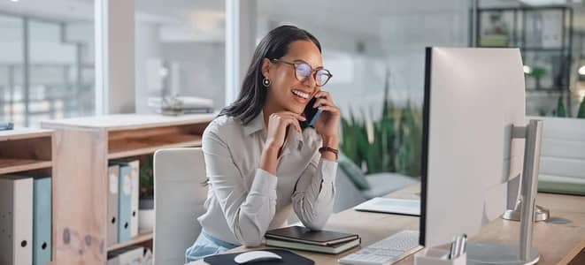Accountant Required