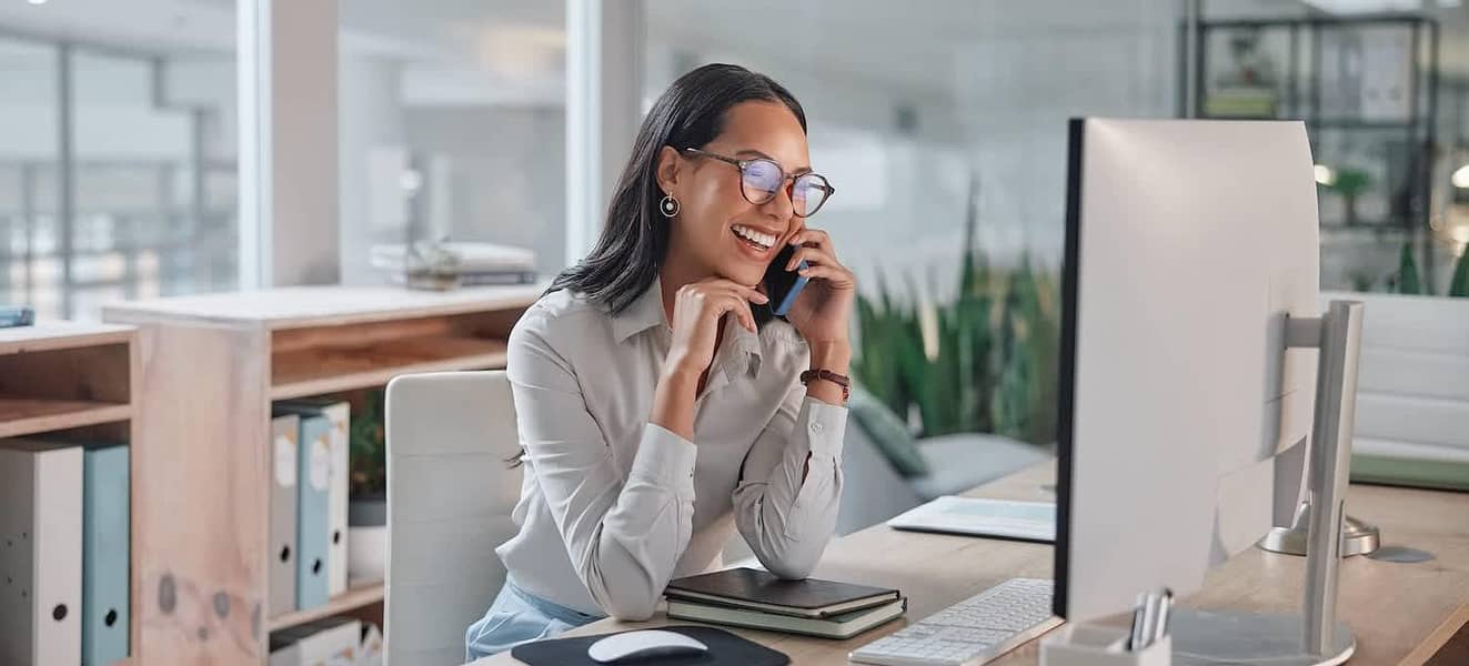 Female Accountant Required 0