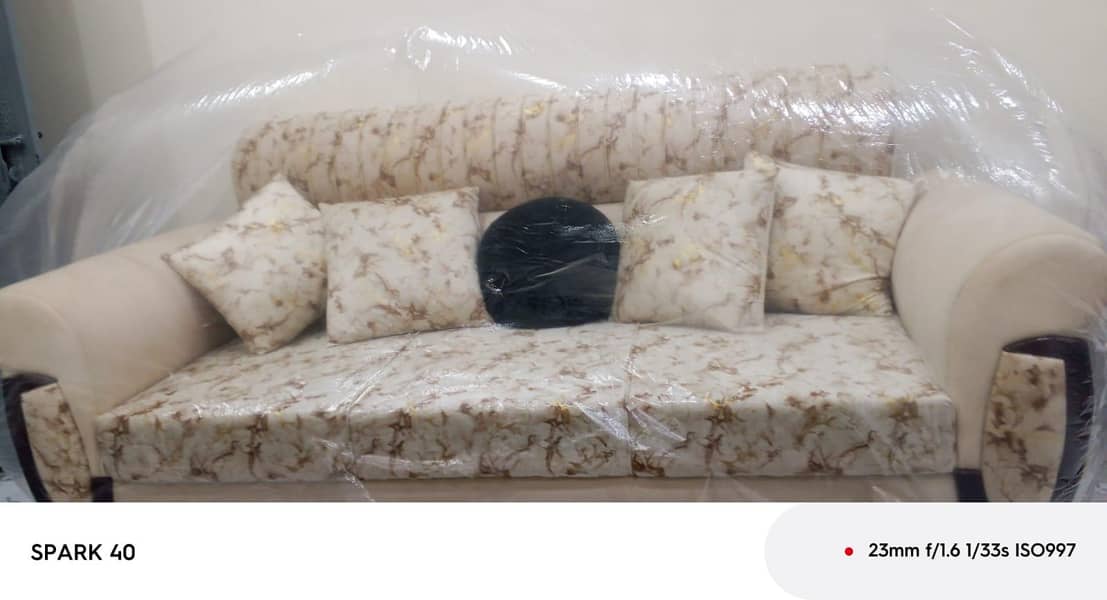 sofa set 0