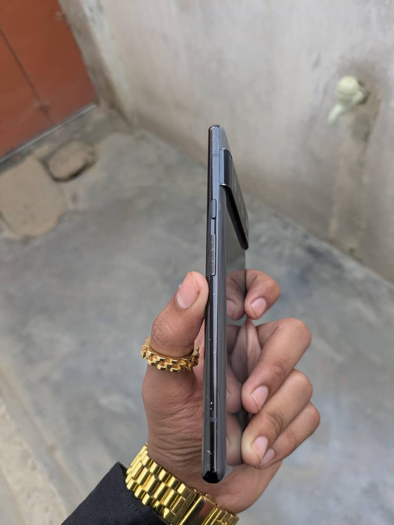 Google Pixel 6 Pro (exchange possible) 2