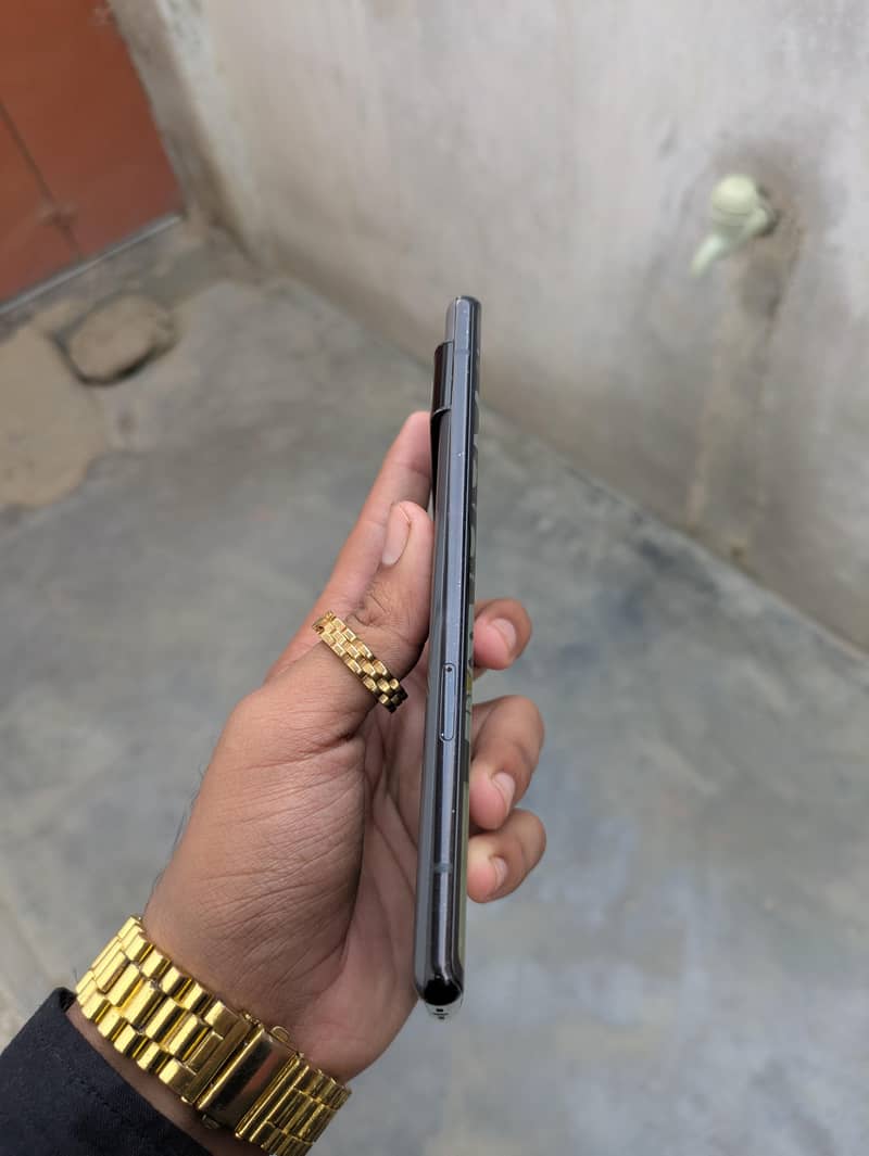 Google Pixel 6 Pro (exchange possible) 4