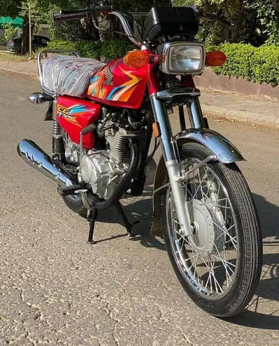 brand new bike for sale just 2100 Chala ha