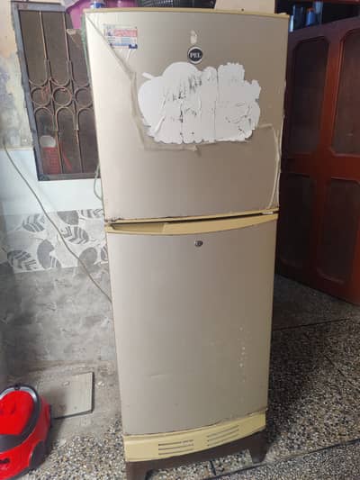 PEL Fridge Home Used for Sale
