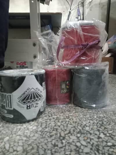 diamond chemical 1kg