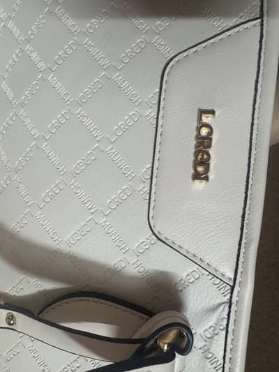 best quality bag