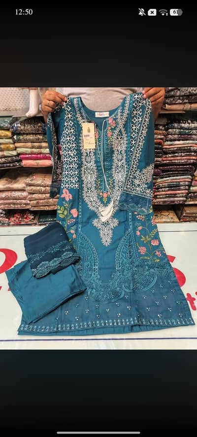 Stop scrolling This New Arrival was Made for you