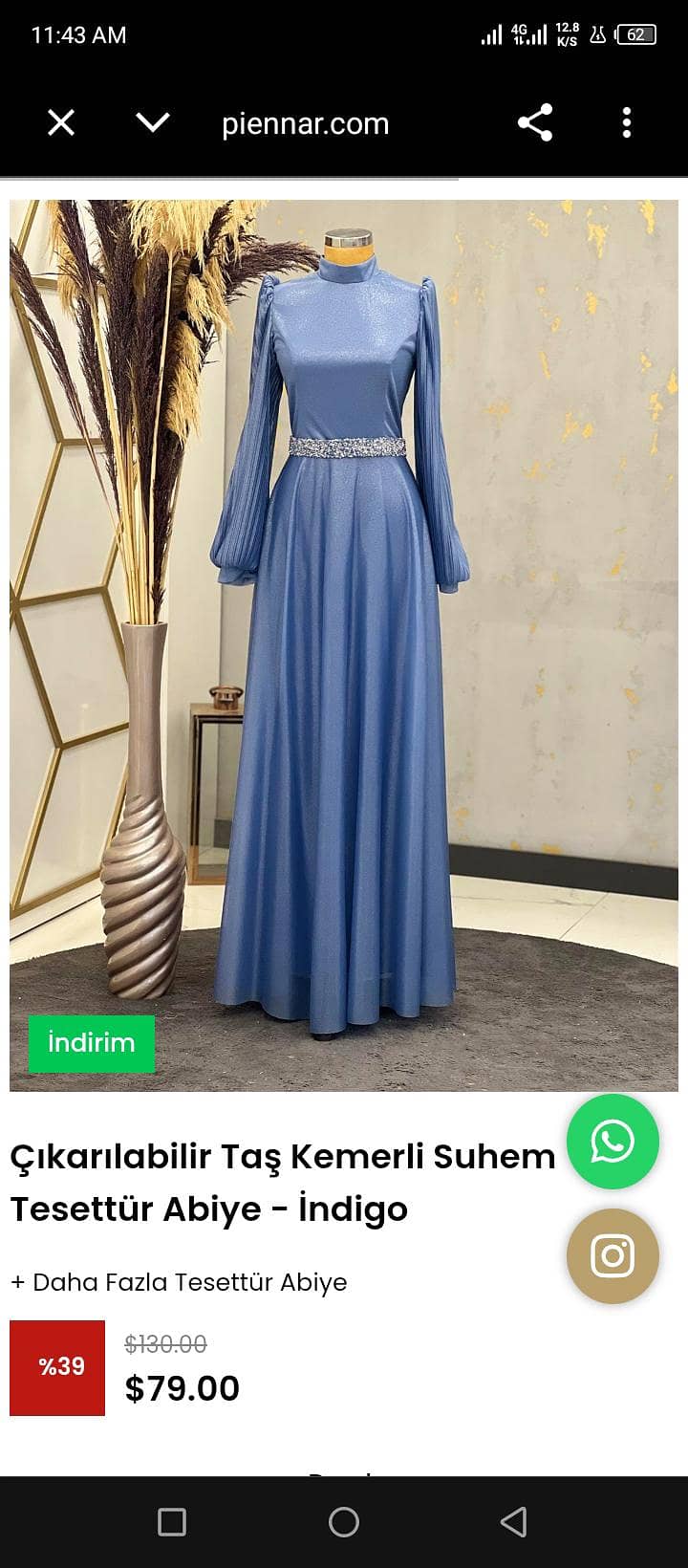 bridals wedding dresses 4