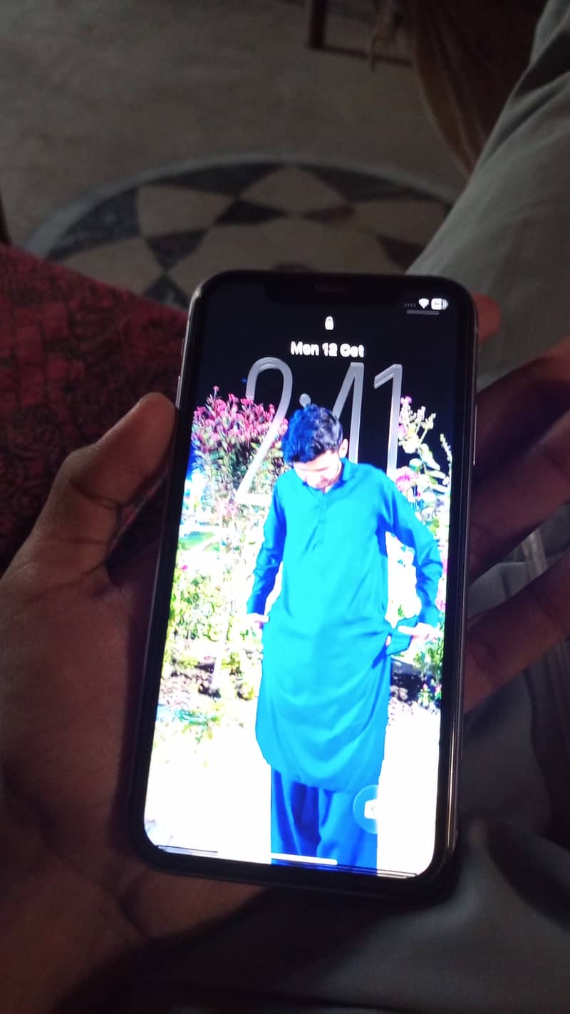 Apple iPhone 11 2