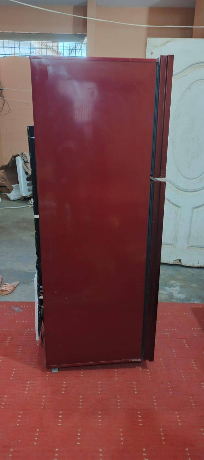 PEL ELECTRONIC 4