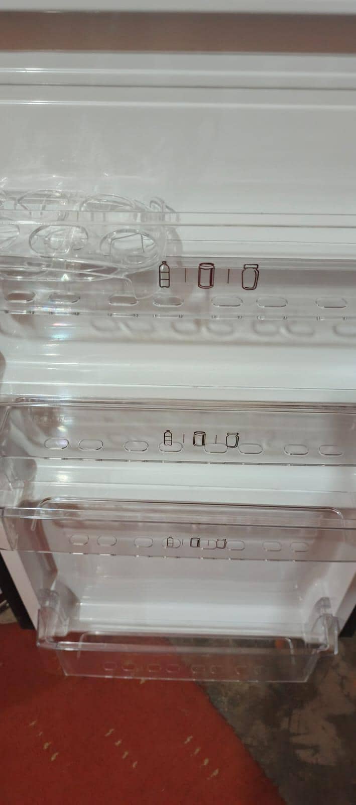 PEL ELECTRONIC 6