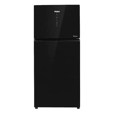 Fridge HRF 398 full size