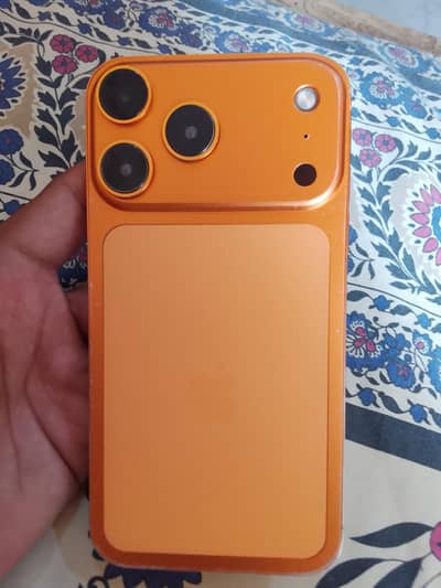 Apple iPhone XR