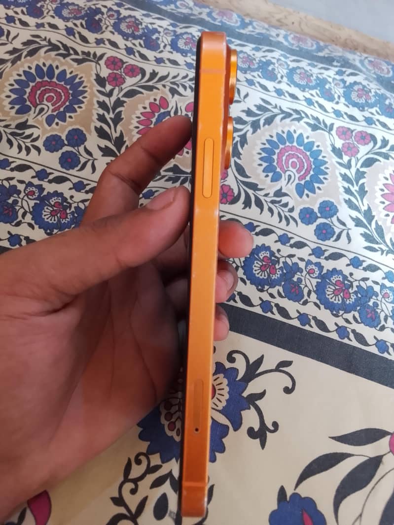 Apple iPhone XR 2