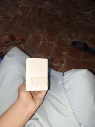 Samsung Mobile A72
