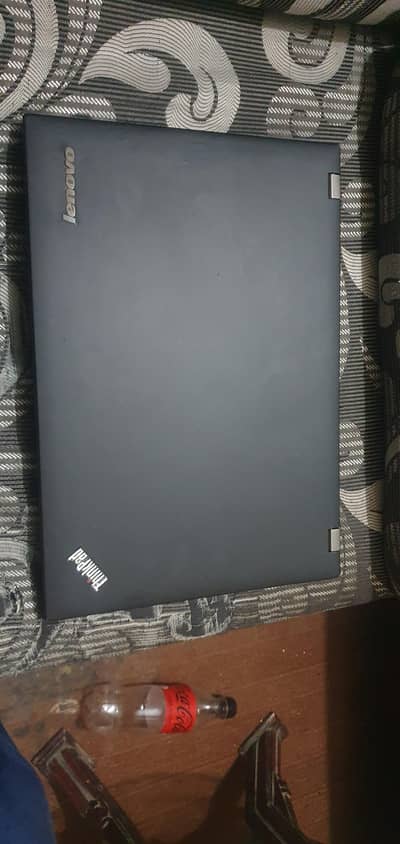lenovo laptop