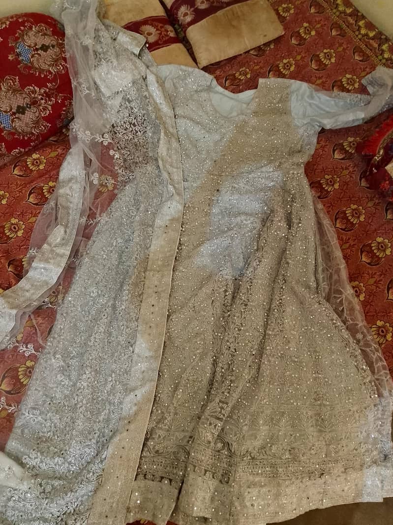condition new h 0