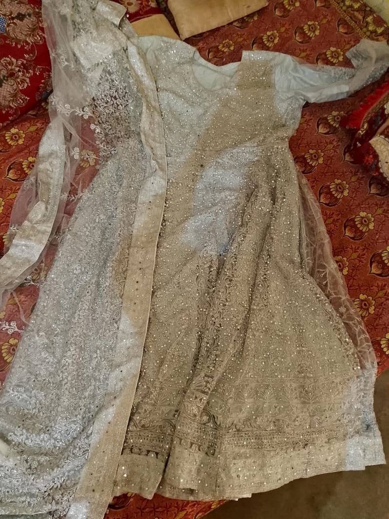 condition new h 1