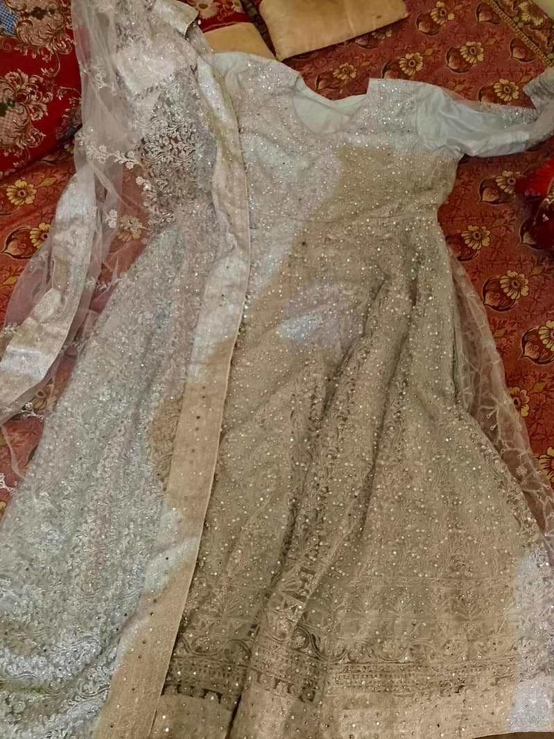 condition new h 2