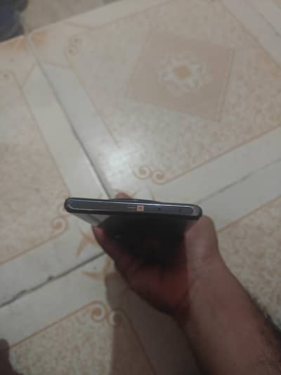 Infinix Zero 40