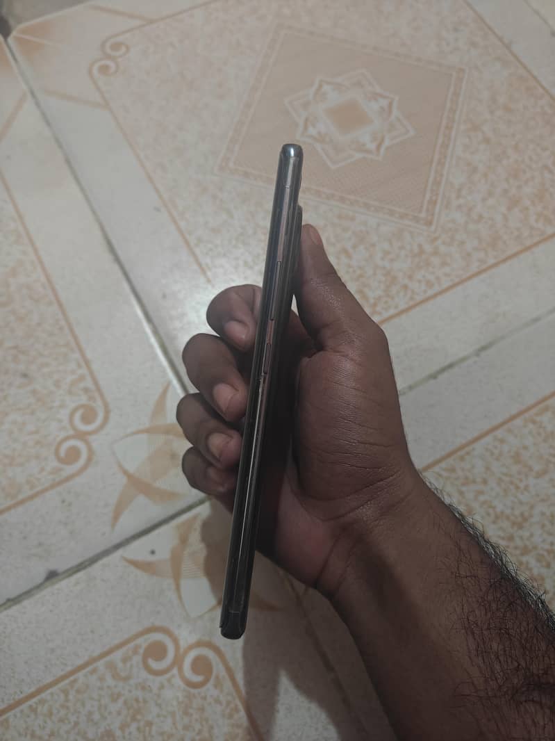 Infinix Zero 40 1
