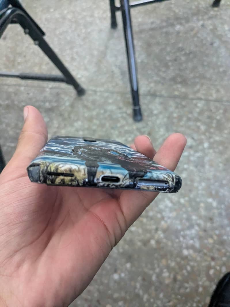 One Plus 8 8