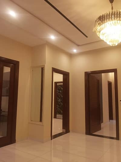 Bungalow Available For Rent Callachi Society Gulshan-e-Iqbal Block 10A Main National Stadium Road