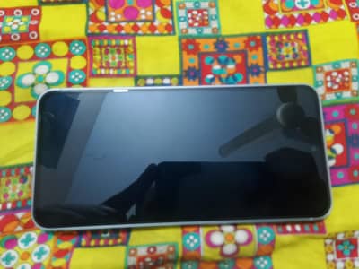 Samsung Mobile A56