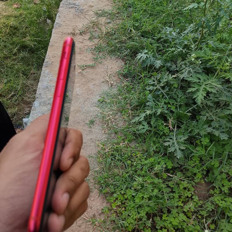 Apple iPhone SE 1